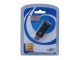 images/v/201206/13390527324_card reader.jpg